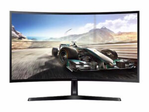 100Hz
