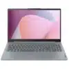Laptop Lenovo IdeaPad Slim 3 15,6" 15IAH8 83ER00JPSC