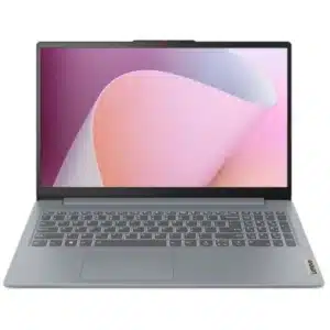 Laptop Lenovo IdeaPad Slim 3 15,6" 15IAH8 83ER00JPSC