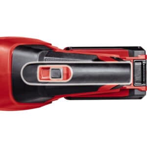 Einhell Aku usisavač ručni TE-HV 18/06 Li SOLO