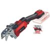 Einhell aku pila za grane GE-GS 18/150 Li - SOLO