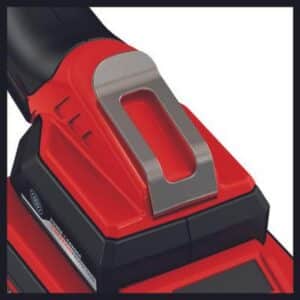 Einhell aku pila za grane GE-GS 18/150 Li - SOLO