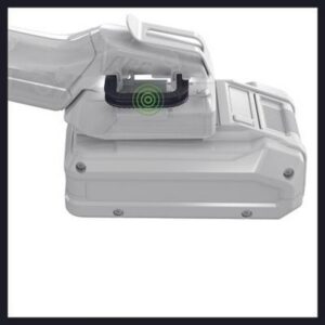 Einhell aku pila za grane GE-GS 18/150 Li - SOLO