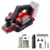 Einhell Aku blanja TP-PL 18/3 Li BL - Solo