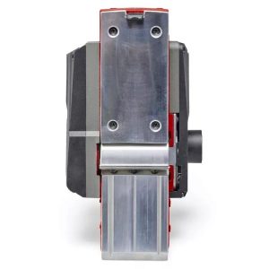 Einhell Aku blanja TP-PL 18/3 Li BL - Solo 8 392164 5