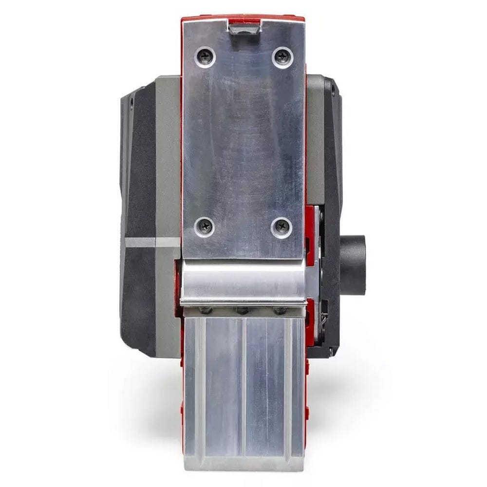 Einhell Aku blanja TP-PL 18/3 Li BL - Solo 5 Einhell Aku blanja TP-PL 18/3 Li BL - Solo - Slika 3