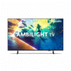Philips televizor 55" PUS8010 4K AMBILIGHT TV