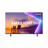 Philips televizor 65" PUS8510 4K Qled Ambilight TV