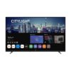 TESLA televizor 50" 4K WebOS TV 50E645BUW