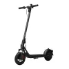 Električni romobil Segway KickScooter F2 E II 1 Električni romobil Segway KickScooter F2 E II