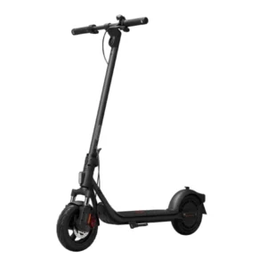 Električni romobil Segway KickScooter F2 E II