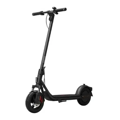 Električni romobil Segway KickScooter F2 E II