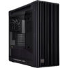 ASUS PROART PA602 TG PWM BLACK2x 200mm fans