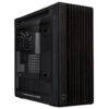 ASUS CASE PROART PA602 WOOD TGPWM