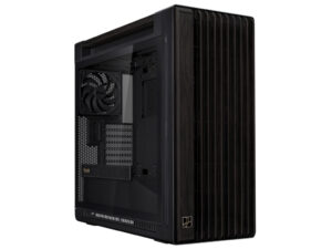 ASUS CASE PROART PA602 WOOD TGPWM