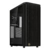ASUS CASE PROART PA401 WOOD TGATX