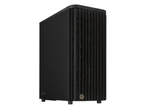ASUS CASE PROART PA401 WOODMETAL