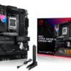 ASUS MB ROG STRIX X870E-EGaming Wifi