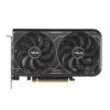 ASUS VGA DUAL-RTX4060-O8G-V2Bulk Pakovanje
