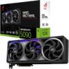 ASUS ROG-ASTRAL-RTX5090-O32GGaming