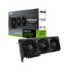 Grafička ASUS VGA PRIME RTX 5070 Ti 16GB GDDR7