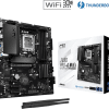 ASROCK MB Z890 PRO-A WIFILGA1851