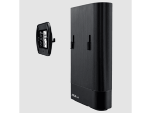 wall mount