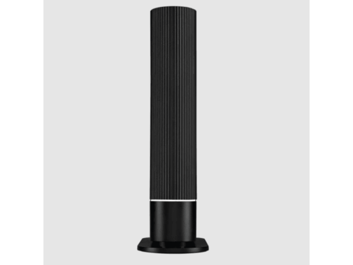 RT-AX59U