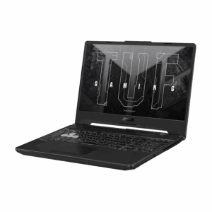 ASUS TUF A15 FA506NC-HN039 15