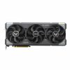 ASUS TUF-RTX5080-O16G-GAMING16GB