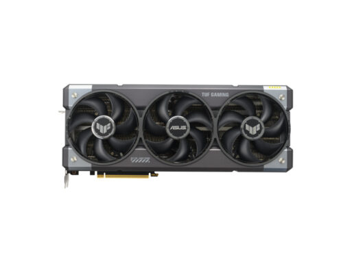 ASUS TUF-RTX5080-O16G-GAMING16GB
