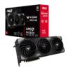 ASUS TUF-RX9070XT-O16G-GAMING9070XT