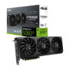 ASUS VGA PRIME-RTX5060TI-8G8GB GDDR7
