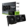 ASUS VGA PRIME-RTX5070-O12G12GB GDDR7