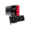 ASUS VGA PRIME-RX9070XT-O16G9070XT