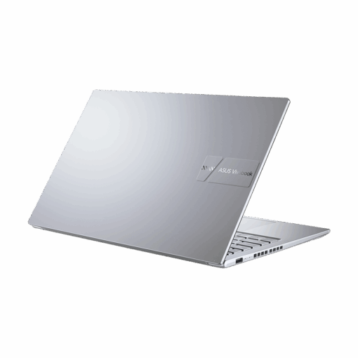 ASUS VivoBook 15 OLED X1505VA-L1681 15,6" FHD OLED 60Hz - Slika 4