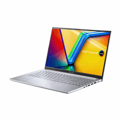 ASUS VivoBook 15 OLED X1505VA-L1681 15
