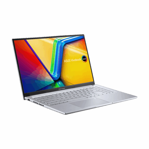 ASUS VivoBook 15 OLED X1505VA-L1797 15,6" FHD OLED 60Hz - Slika 3