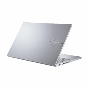 ASUS VivoBook 15 OLED X1505VA L1797 156 FHD OLED 60Hz Intel i7 13620H16GB1TB SSDBacklit KbdSilver2Y 3