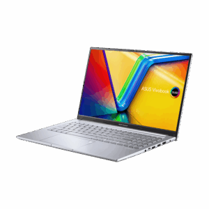 ASUS VivoBook 15 OLED X1505VA-L1797 15