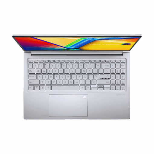 ASUS VivoBook 15 OLED X1505VA-L1797 15,6" FHD OLED 60Hz - Slika 5