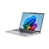 Acer Aspire 3 A315-44P-R67R15