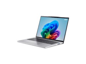 Acer Aspire 3 A315-44P-R67R15
