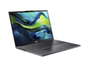Acer Aspire A15-41M-R5TX15