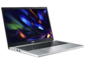 Acer Aspire A315-59-57EU15