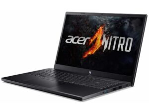 Acer Nitro V15 ANV15-41-R3Q915