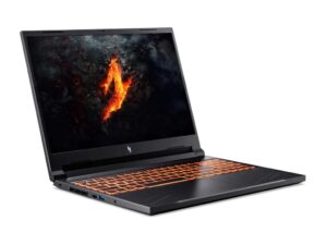 Acer Nitro V16 ANV16-41-R1MS16"/R7-8845HS/16GB/512SSD4060