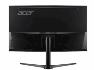 180Hz