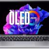 Acer Swift Go SFG14-01-X8BW14