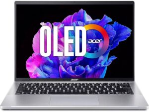Acer Swift Go SFG14-01-X8BW14
